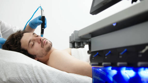 Best Emergency Dentist for Knocked-Out Tooth in Monroe, IA
